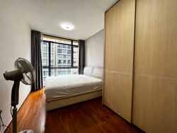 Wandervale (D23), Condominium #473477311